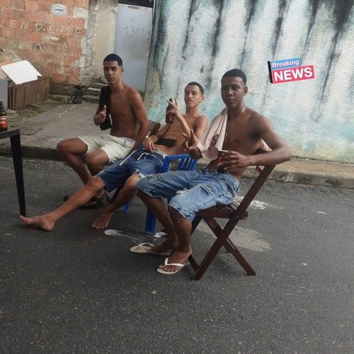 SETZIN DAS RELIQUIAS (( SÓ DE BOBEIRINHA KKK )) 2K22