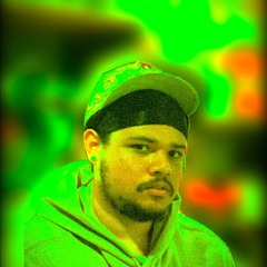 Highly Dedicated.mp3