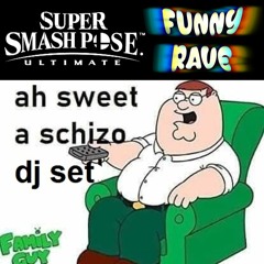 funny mashup 2