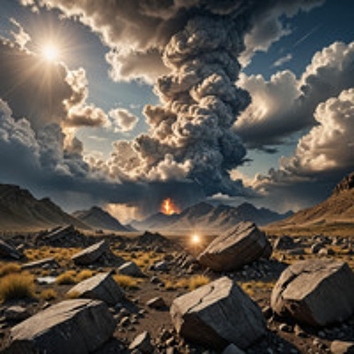 SIGNS OF THE TIMES INST.