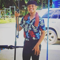 ACE-SHOW ME/LEMUUT LMEI RNGAK (PROD.BY:ARU)