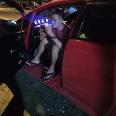 # TEAM SLEBOR[ FIRMAN127 SLEBOR& LBR_CORETANK02]