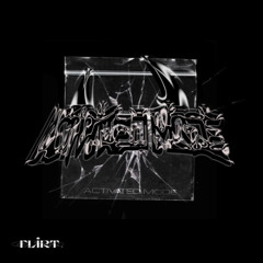 SALIGO - ACTIVATED MODE [FLRTEP004]