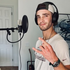 Between Generations (demo)