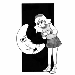 Presque facile [°simple rec] - prod. by Fantom