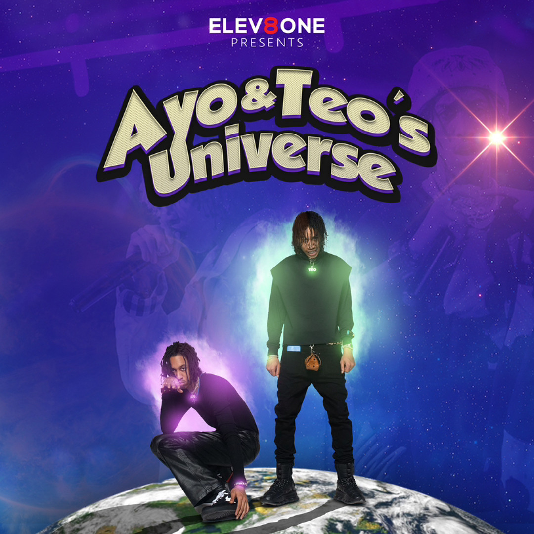 artworks-XltWl5qEAzQVZEiO-