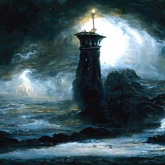 Lamps In The Storm (v0)