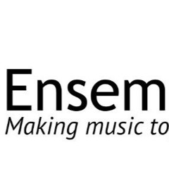 Fresh Art for November 20, 2025, featuring Ensembles Director Rebecca Putnam