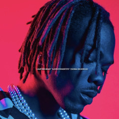 Carter Beat -Gbaby (Bass) Love Nwantiti (GoGo Bounce)