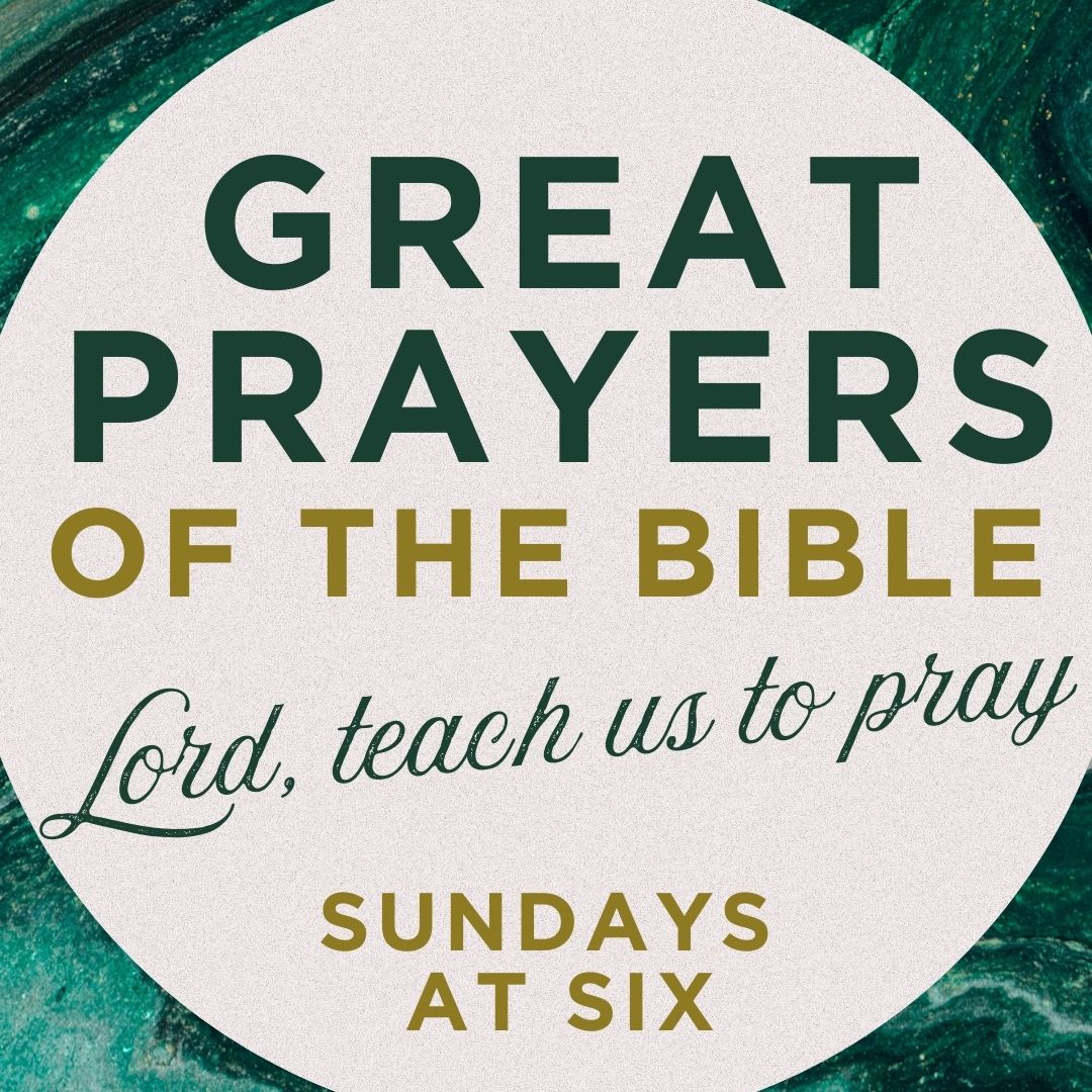 King\'s Church Chessington
