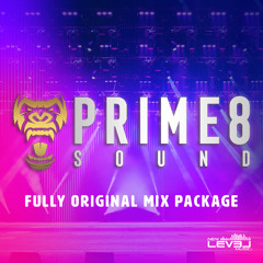 Cheer Extreme Kernersville Youth Elite 2025-2026