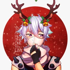 Calex - Art