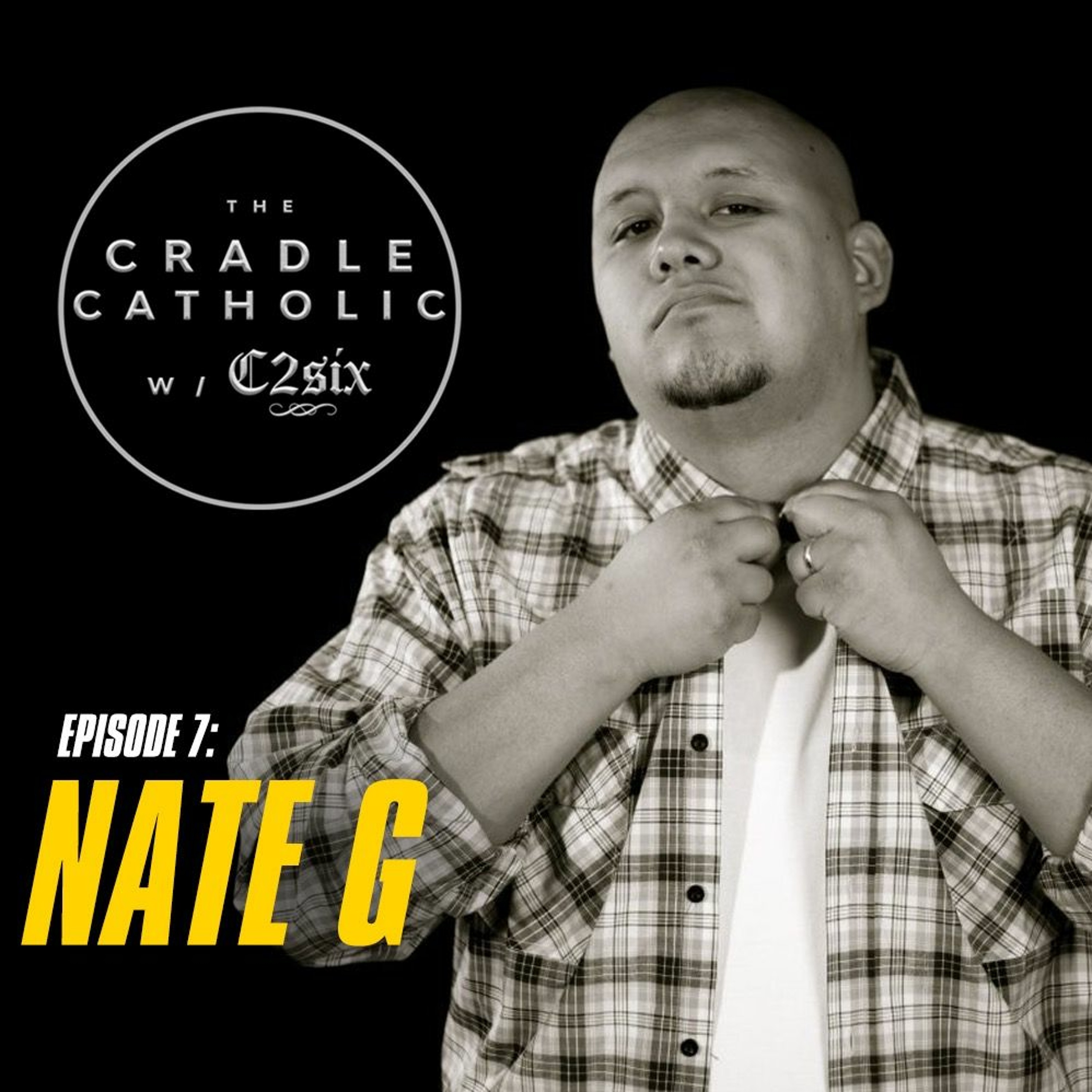 The Cradle Catholic w/ C2six