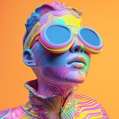 Overlapping Sounds - [Smooth Edt]