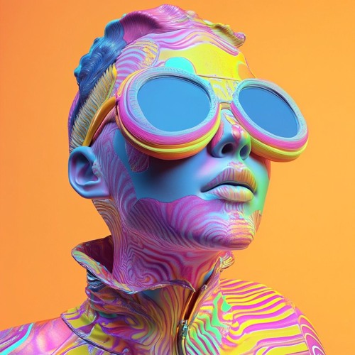 Overlapping Sounds - [Smooth Edt]