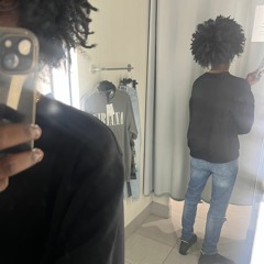 omgkeon - man idek (luke2k) [slump audios exclusive]