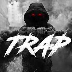 Hard Trap Beat (prod. F.H.)