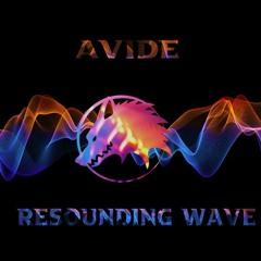 Avide - Resounding Wave