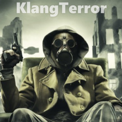 KlangTerror 9MM Parabellum