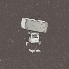 obsolescence - Lofi Hip Hop Beat (FREE FOR PROFIT USE)