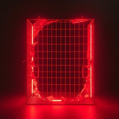 Break The Cage (studio)