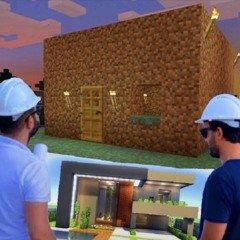 Calmest Minecraft Songs (playlist + wind for gameplay)