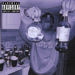 WELCOME 2 DA PARTY [prod. RudeBoyJémo]