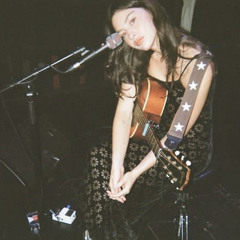 gracie abrams unreleased 20/12/22