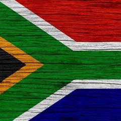 South Africa Anthem