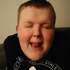 Eetu On Mun Daddy (ONLY SOUNDCLOUD)