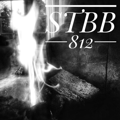 stbb#812 - jumpstart