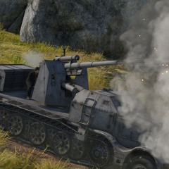 honey badger (By ptasinski, and RJ Pasin. Edited/Remixed)