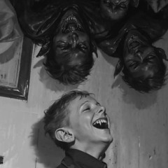 NIK OG - БЭК