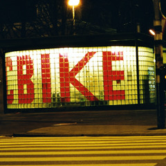 EXPECT NOTHING at SALON HANSEN, 29/04, 2005