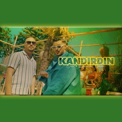 Leonardo Gashi X Enes - Kandirdin (DJ SADIK DOGAN REMiX)