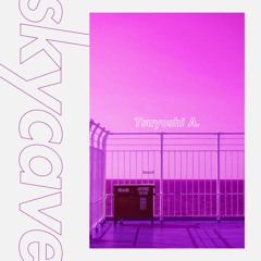 skycave - 星宮とと + TEMPLIME (Tsuyoshi A. Remix)🎸