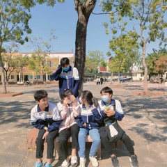 Một dạo yêu đương-Chou cover