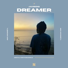 Dreamer
