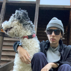 spiked collars [Prod. MERCURY]