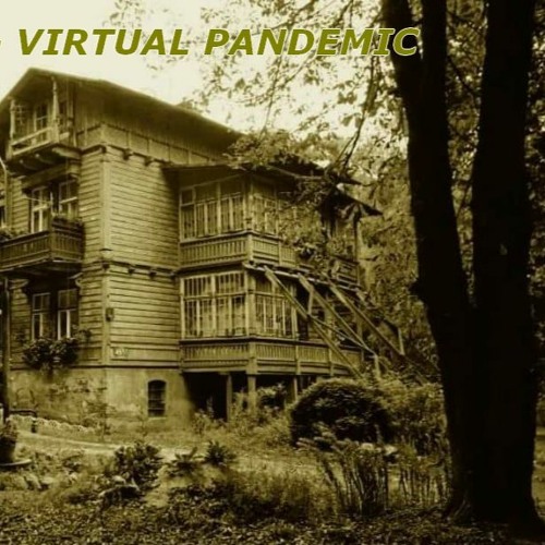 Somain - Virtual Pandemic