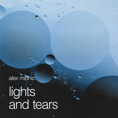 Lights and Tears
