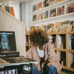 Doechii- Wait(Cover)