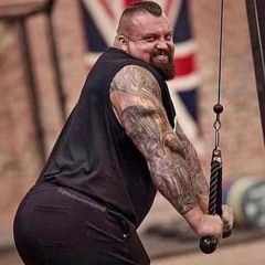 jim