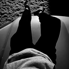 لما بيوحشني - رامي صبري