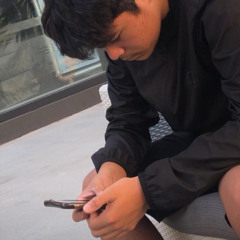 Lemme Tell Yu Smtn Bout Me