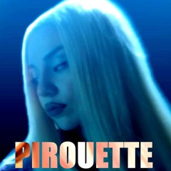 Ava Max - Pirouette [AI]