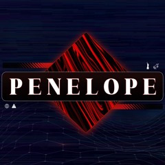 Pjanoo (PENELOPE's 'Overdrive' Edit) **PITCHED**