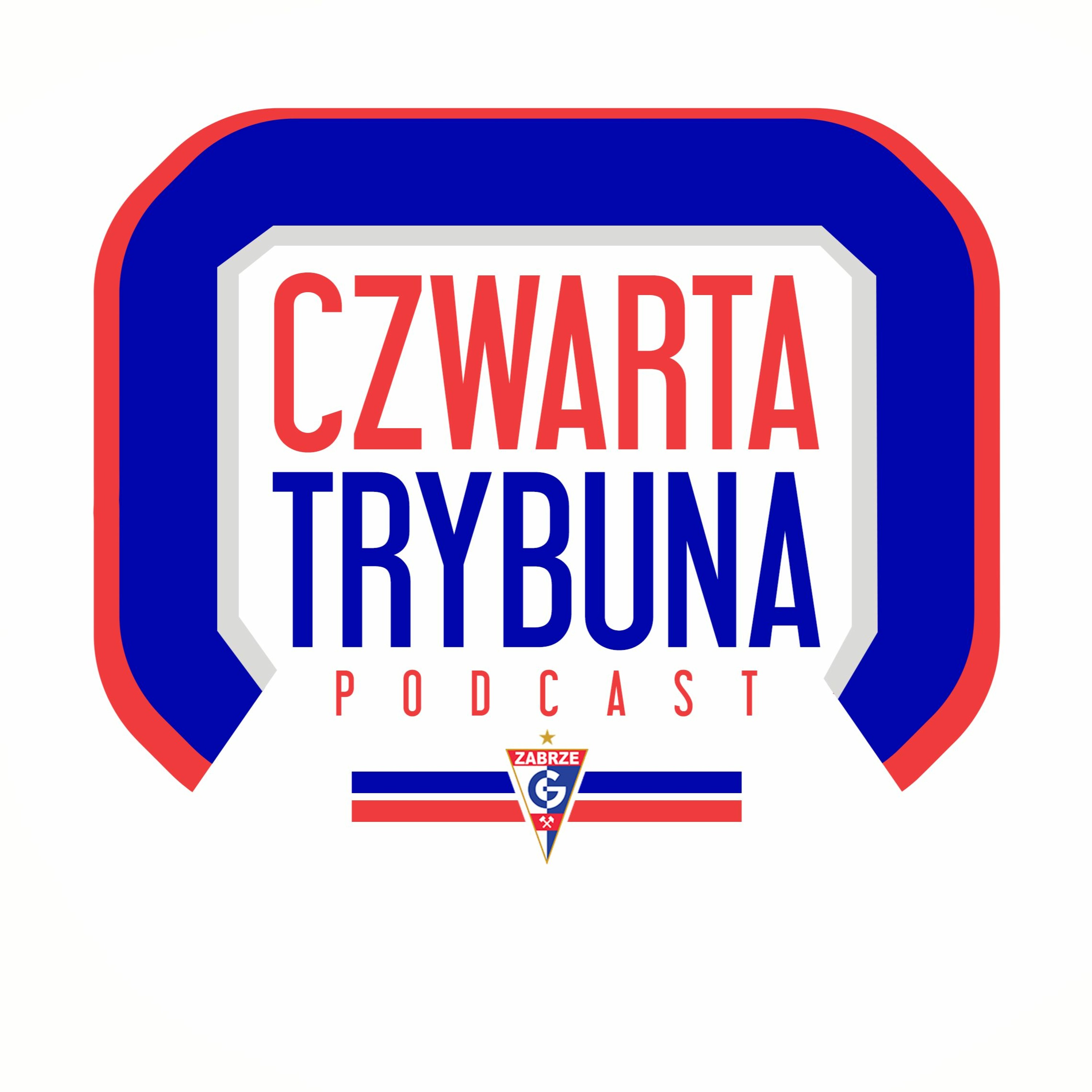 Czwarta Trybuna Podcast