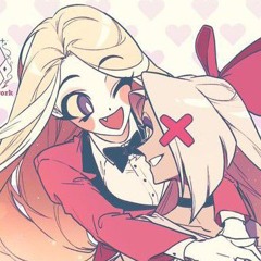 Ты будешь гореть в раю ㅡ Пес и группа (кавер Комсомольск ft. Дмитрий Мозжухин)