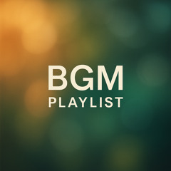 BGM5(travel)